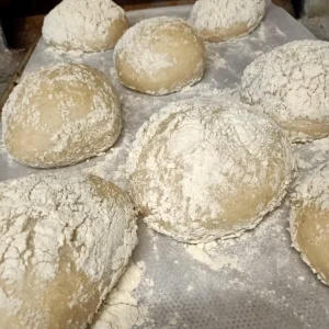 mollete antequerano